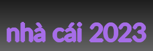 nhà cái 2023